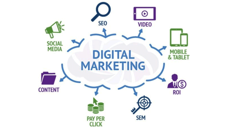  seo expate