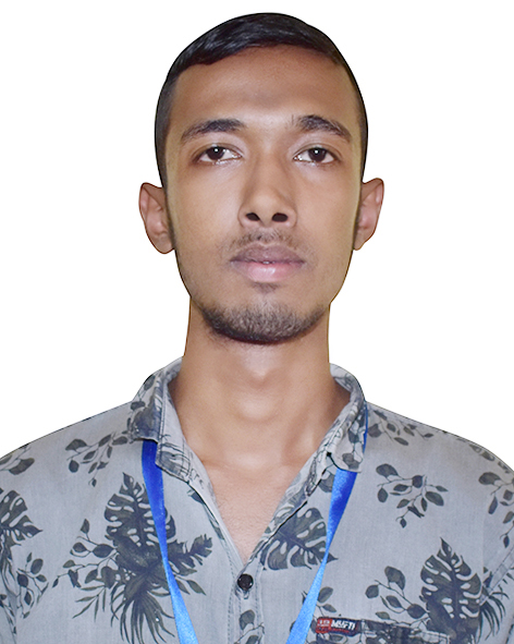 Md. Abu Raihan|Team Ledar|181