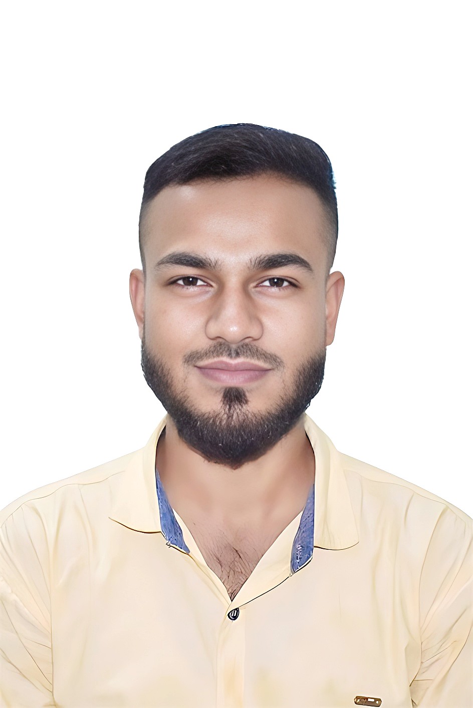 Md. Rayhan Ali|Team Ledar (PH)|146